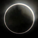 2012052201.jpg