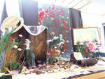 2012060703.JPG