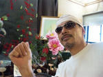 2012060707.JPG