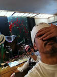 2012060708.JPG