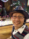 2012060709.JPG