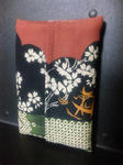 2012060710.jpg