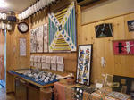 2012060712.JPG