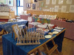 2012060713.JPG