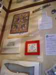 2012060804.jpg