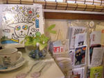 2012060805.JPG