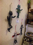 2012060806.JPG