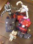 2012060807.JPG