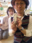 2012060808.JPG