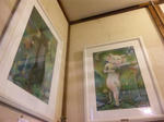 2012060810.jpg