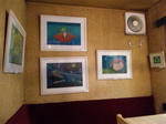 2012060904.JPG