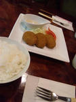 2012060905.JPG