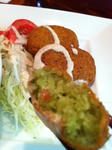 2012060906.JPG