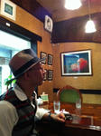 2012060907.JPG