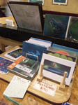 2012060909.JPG