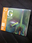 2012060910.jpg