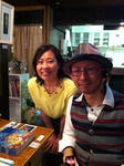 2012060911.JPG