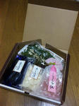 2012063002.JPG