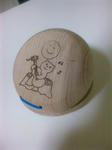 2012082103.jpg