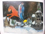 2012112104.jpg
