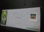 2012112601.jpg