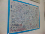 2012112603.jpg