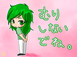 d759c779.png