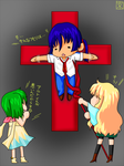 kusoaruto.png