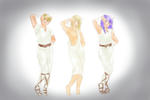 perfume_3.jpg