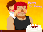 Zebra2012birthday.png