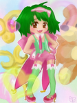 lanca.png