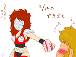 5bb3bc39.png