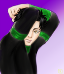 36ef855e.png