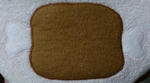 rps20120324_002413.jpg