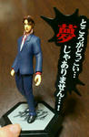rps20120416_214953_375.jpg
