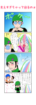 41b5a22c.png