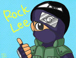 Lee.jpg