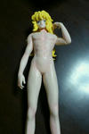 rps20120429_211442_520.jpg