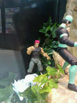 rps20120506_220227.jpg