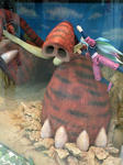rps20120506_220304.jpg