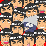 a7076b65.png