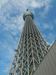 rps20120618_214740_886.jpg