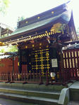 rps20120803_193832_836.jpg