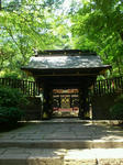 rps20120803_193936_968.jpg