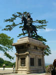 rps20120803_194208_997.jpg