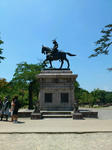 rps20120803_194250_961.jpg