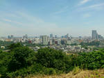 rps20120803_194341_607.jpg