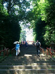 rps20120803_194917.jpg