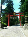 rps20120803_195104_659.jpg