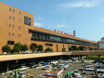 rps20120803_195247_889.jpg